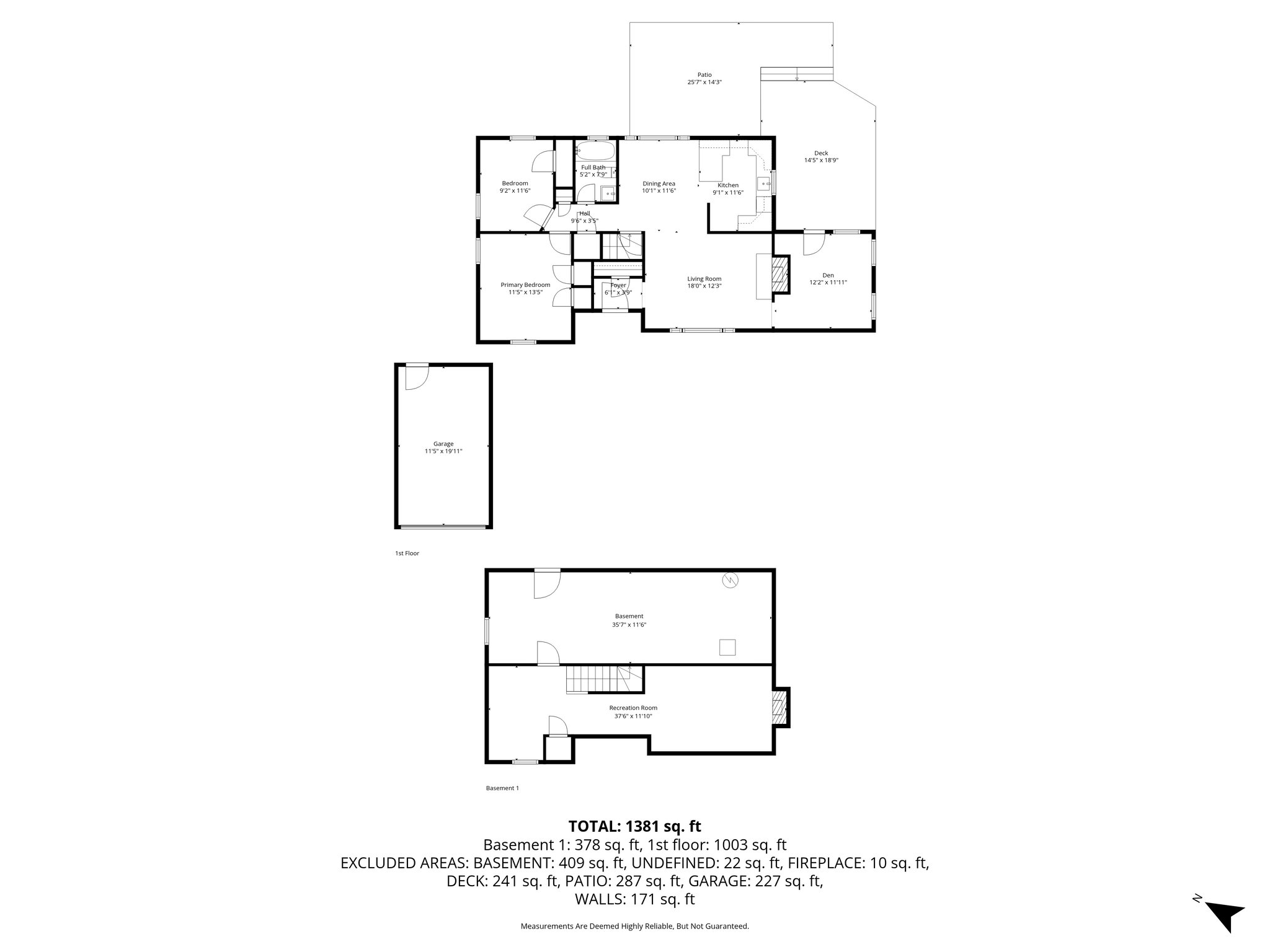 Floorplan_3