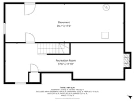 Floorplan_1