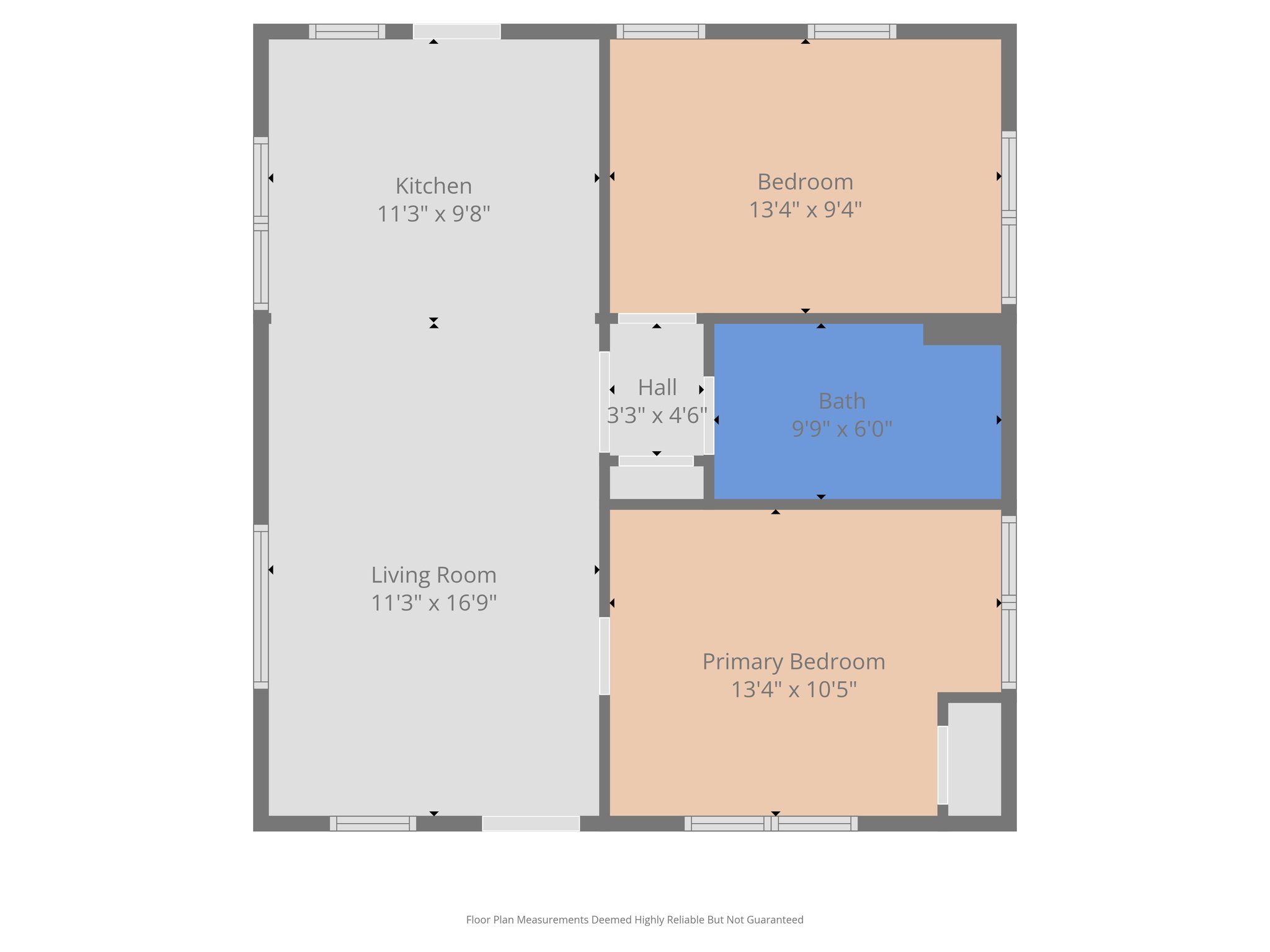 Floorplan_1