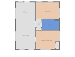 Floorplan_2