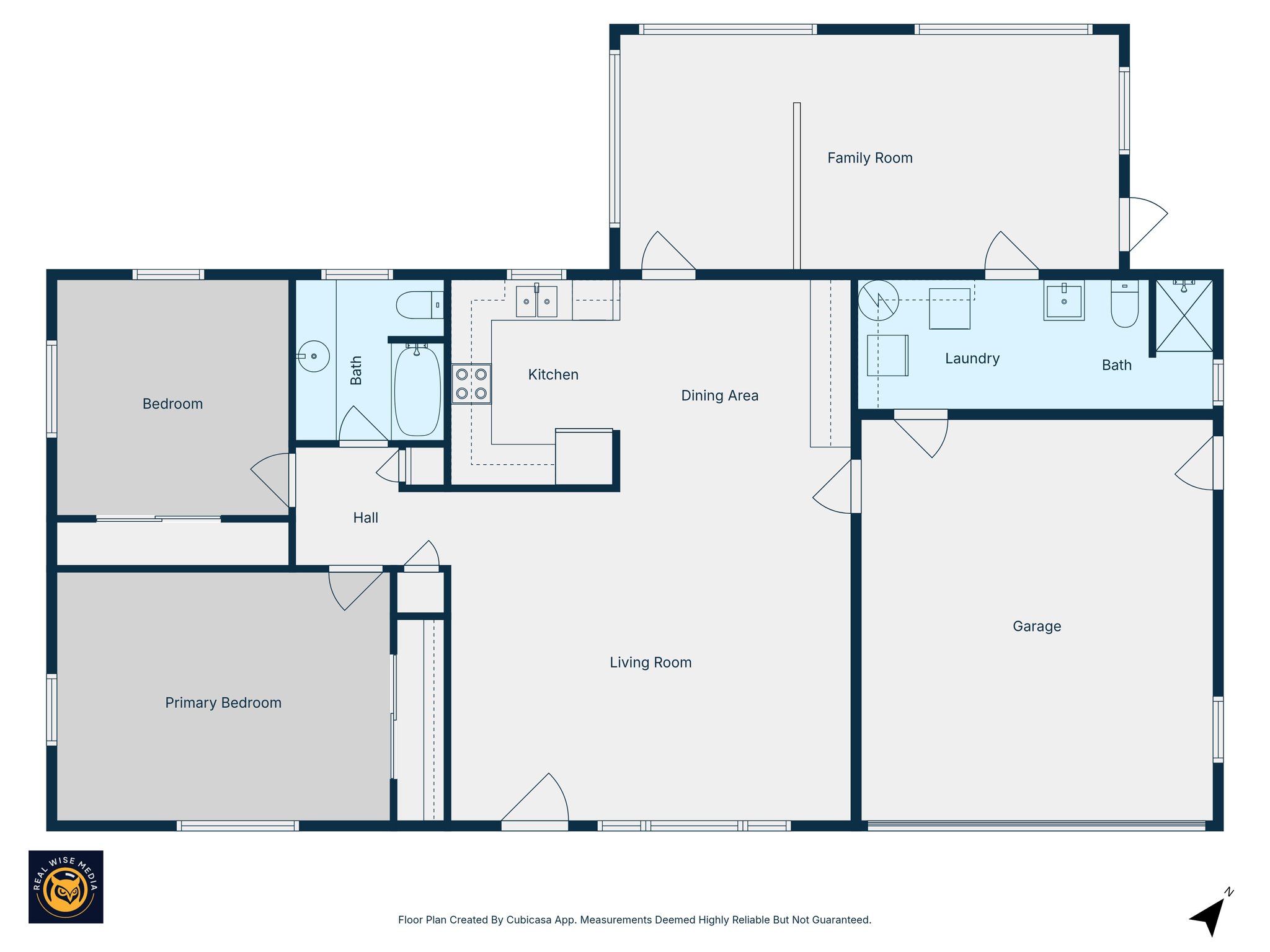 Floorplan_2