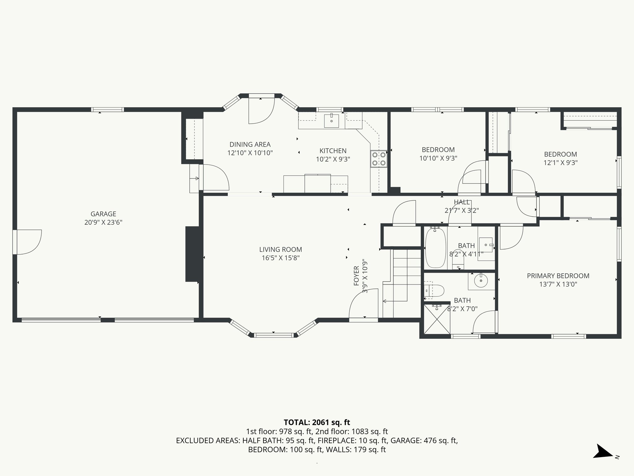 Floorplan_2