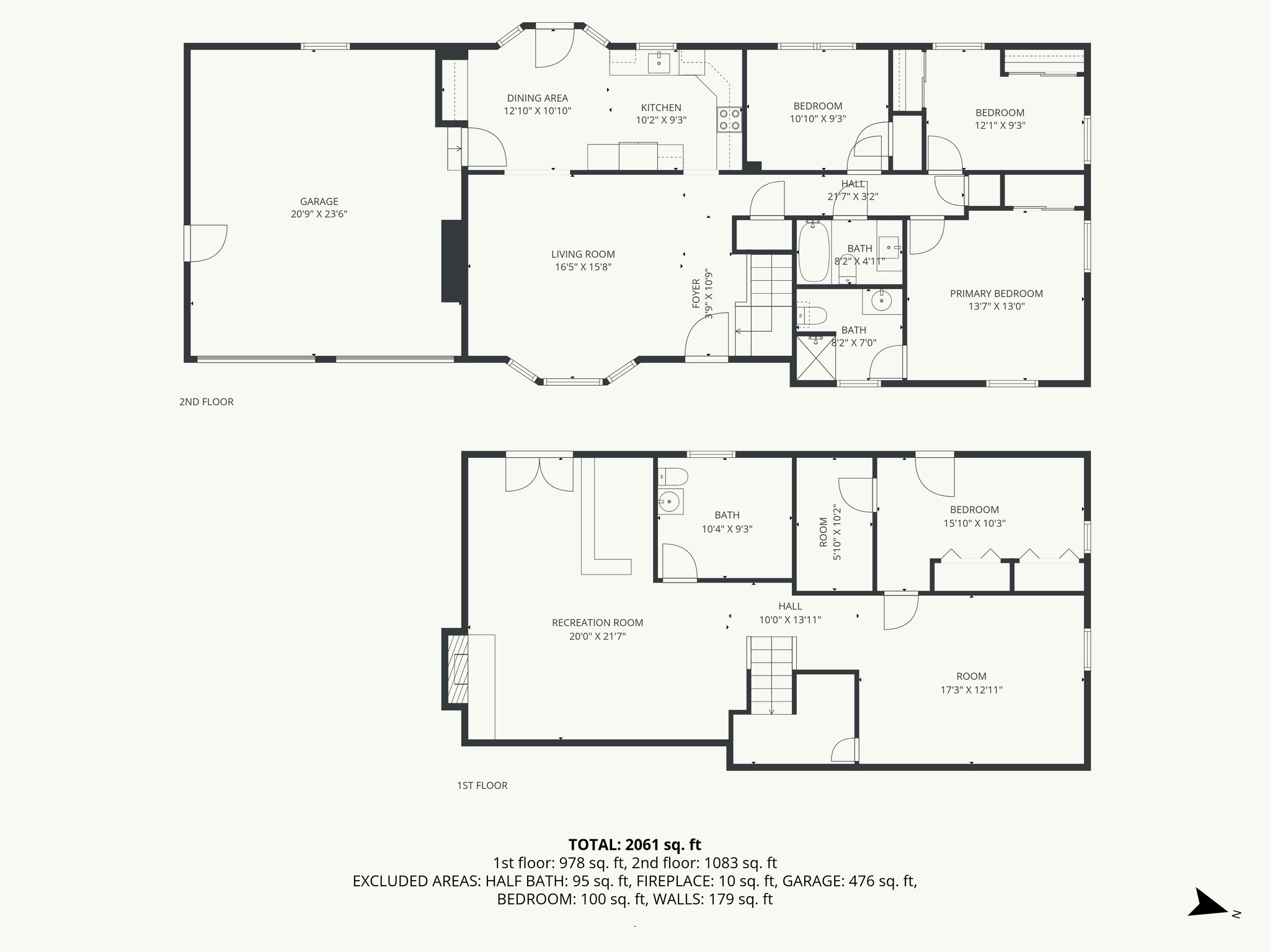 Floorplan_3