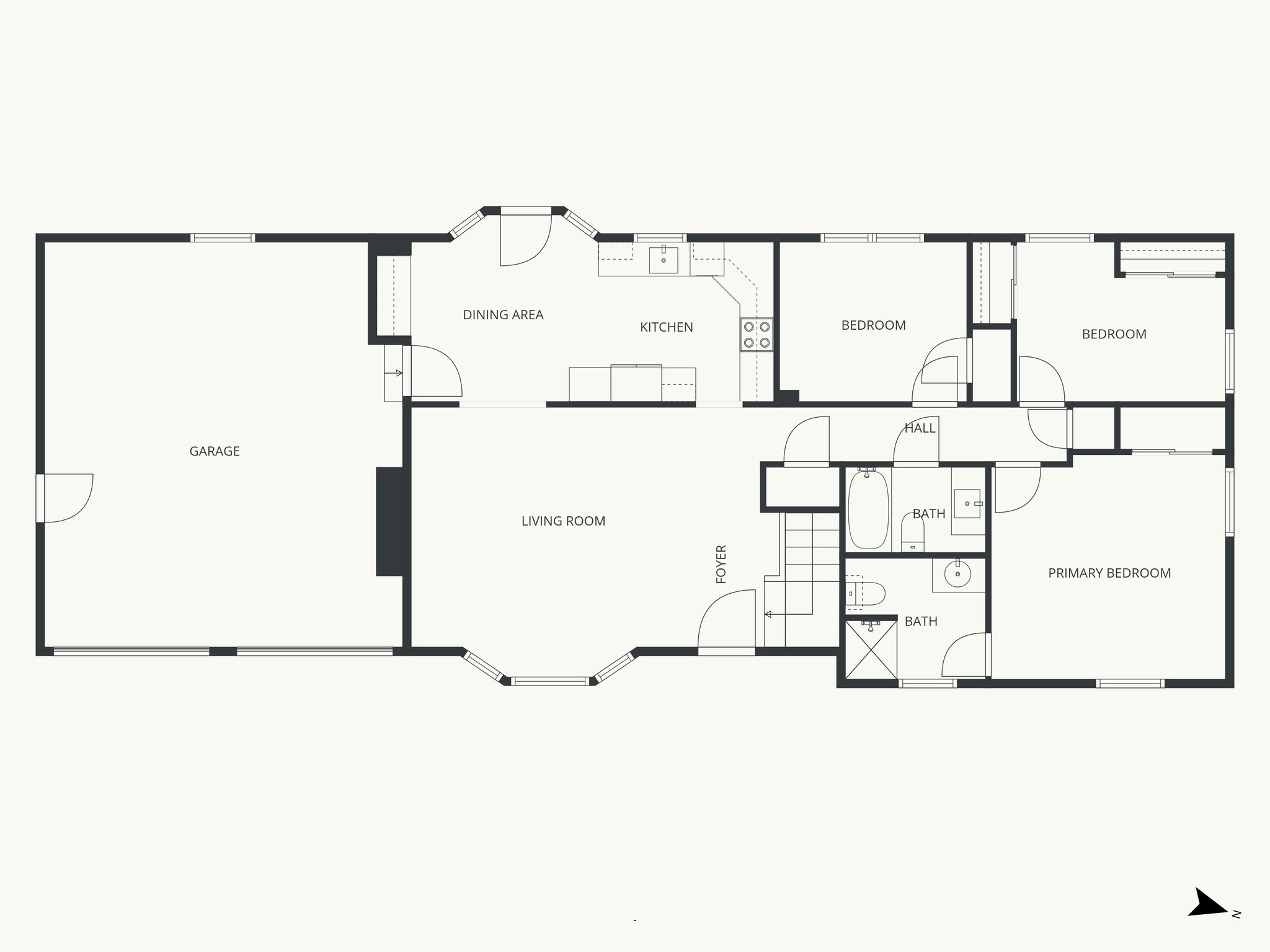 Floorplan_5