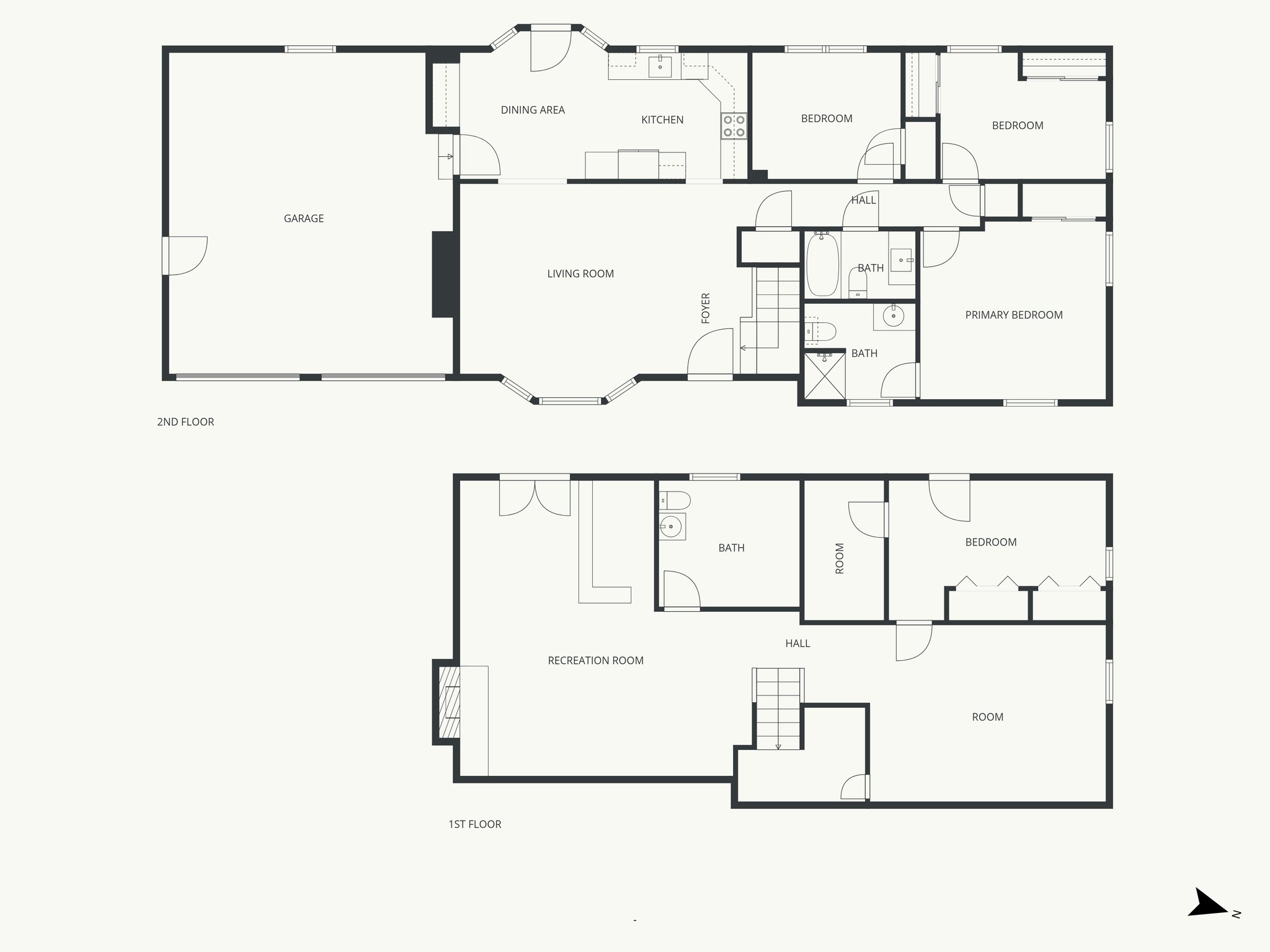 Floorplan_6