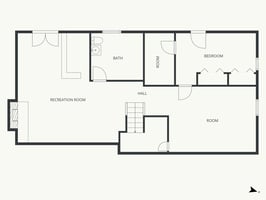 Floorplan_4