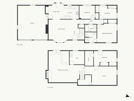 Floorplan_6