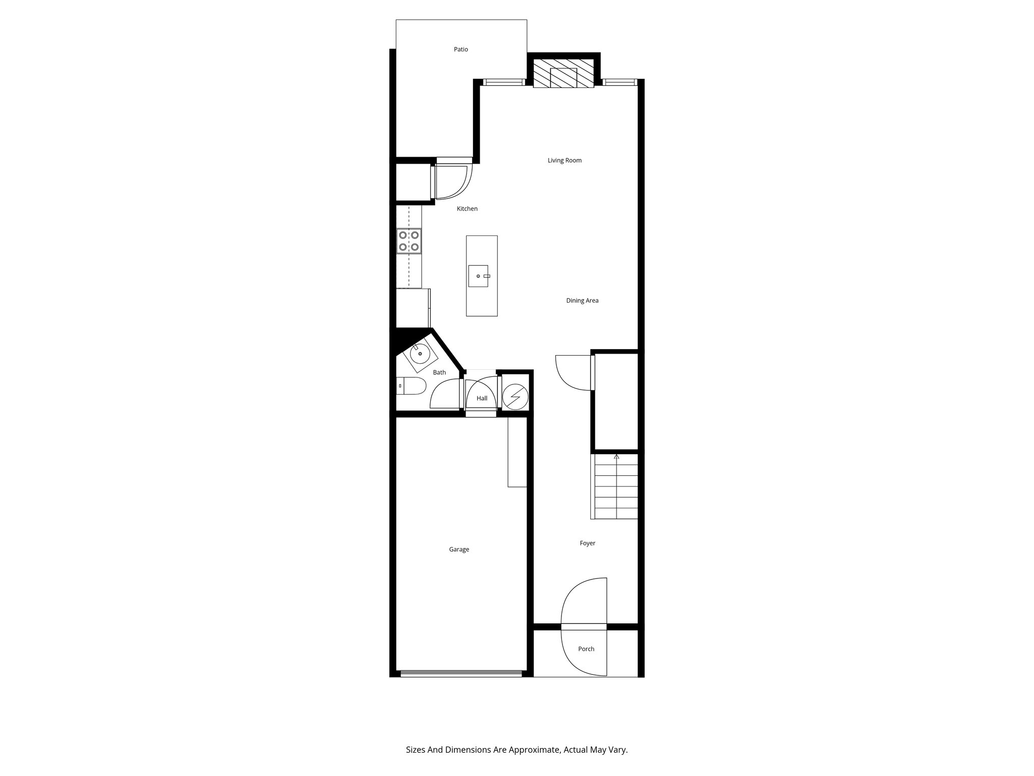 Floorplan_4