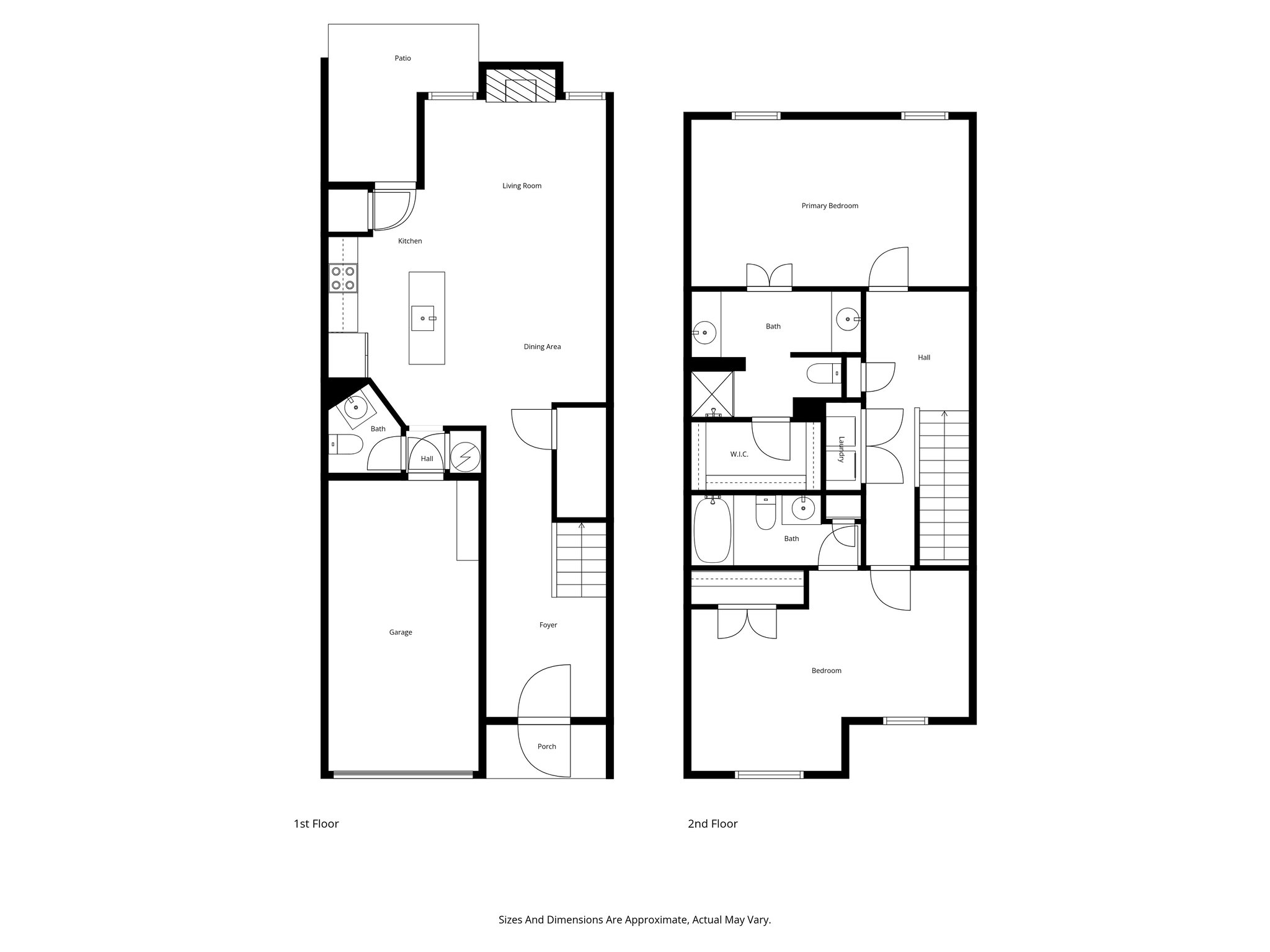 Floorplan_6