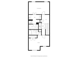 Floorplan_5