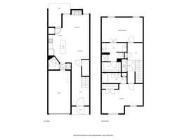 Floorplan_6
