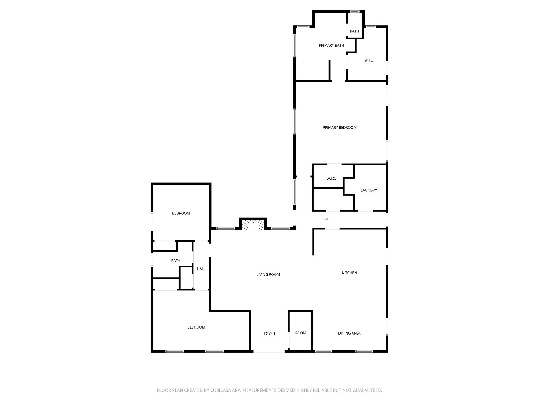 Floorplan_2