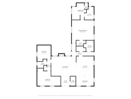Floorplan_1