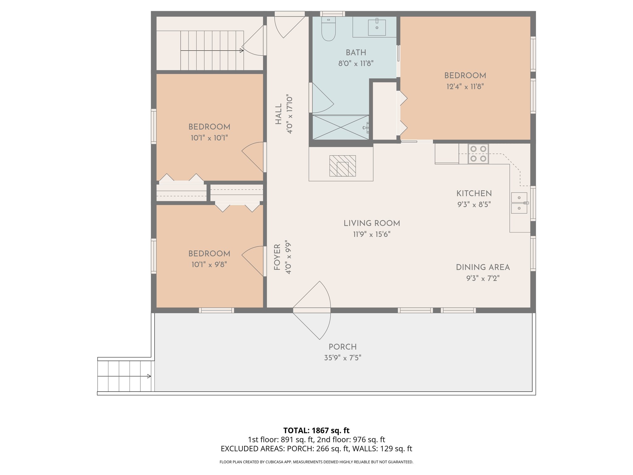 Floorplan_2