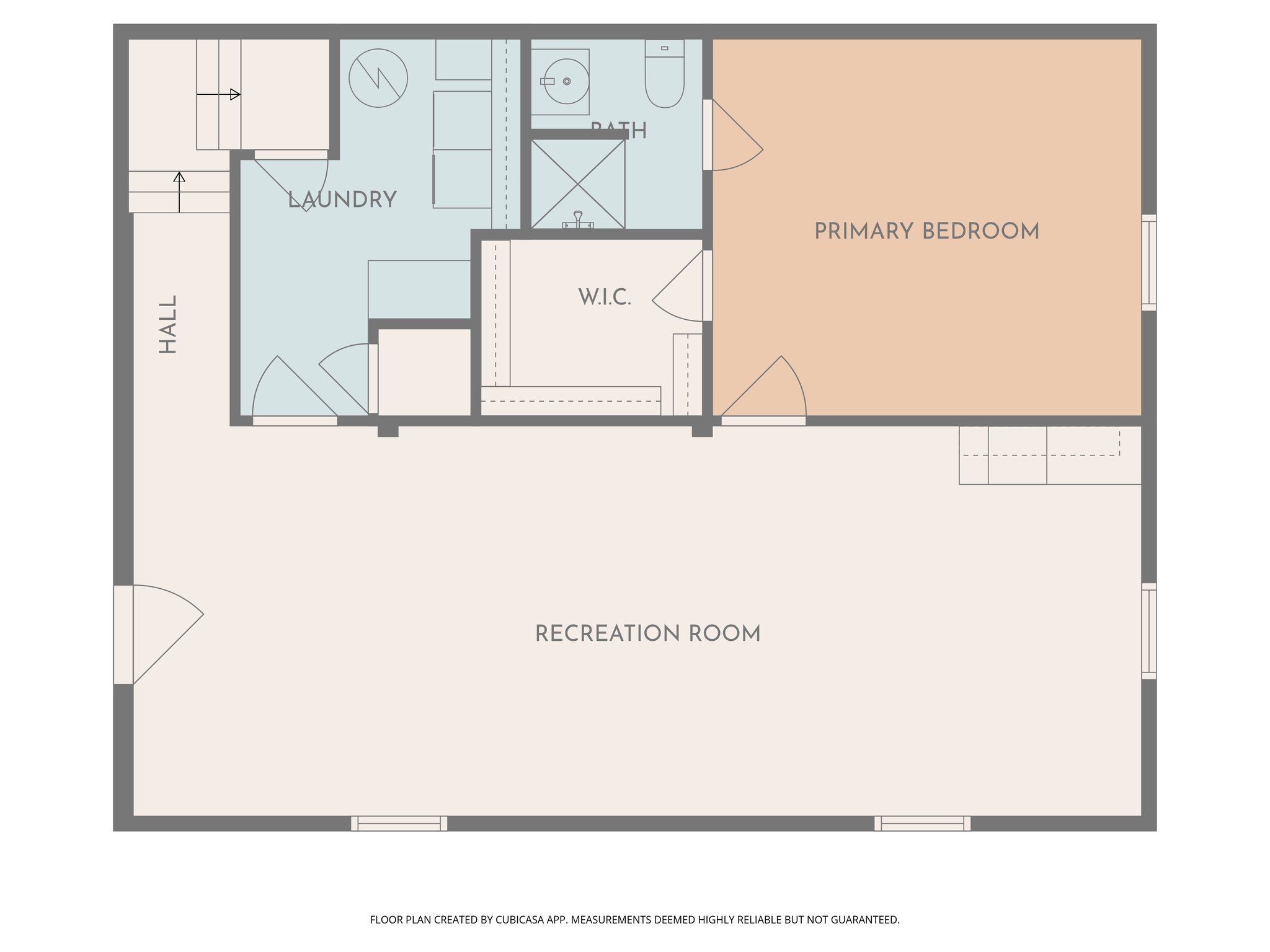 Floorplan_4