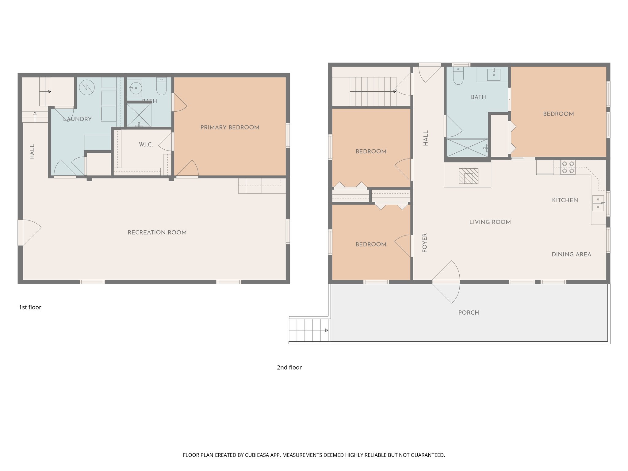 Floorplan_6