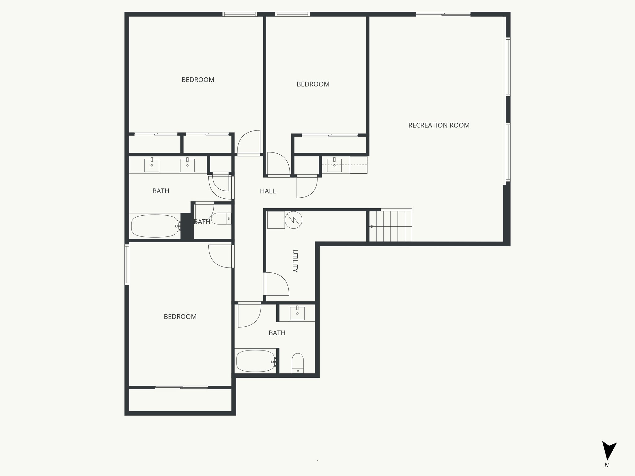 Floorplan_4