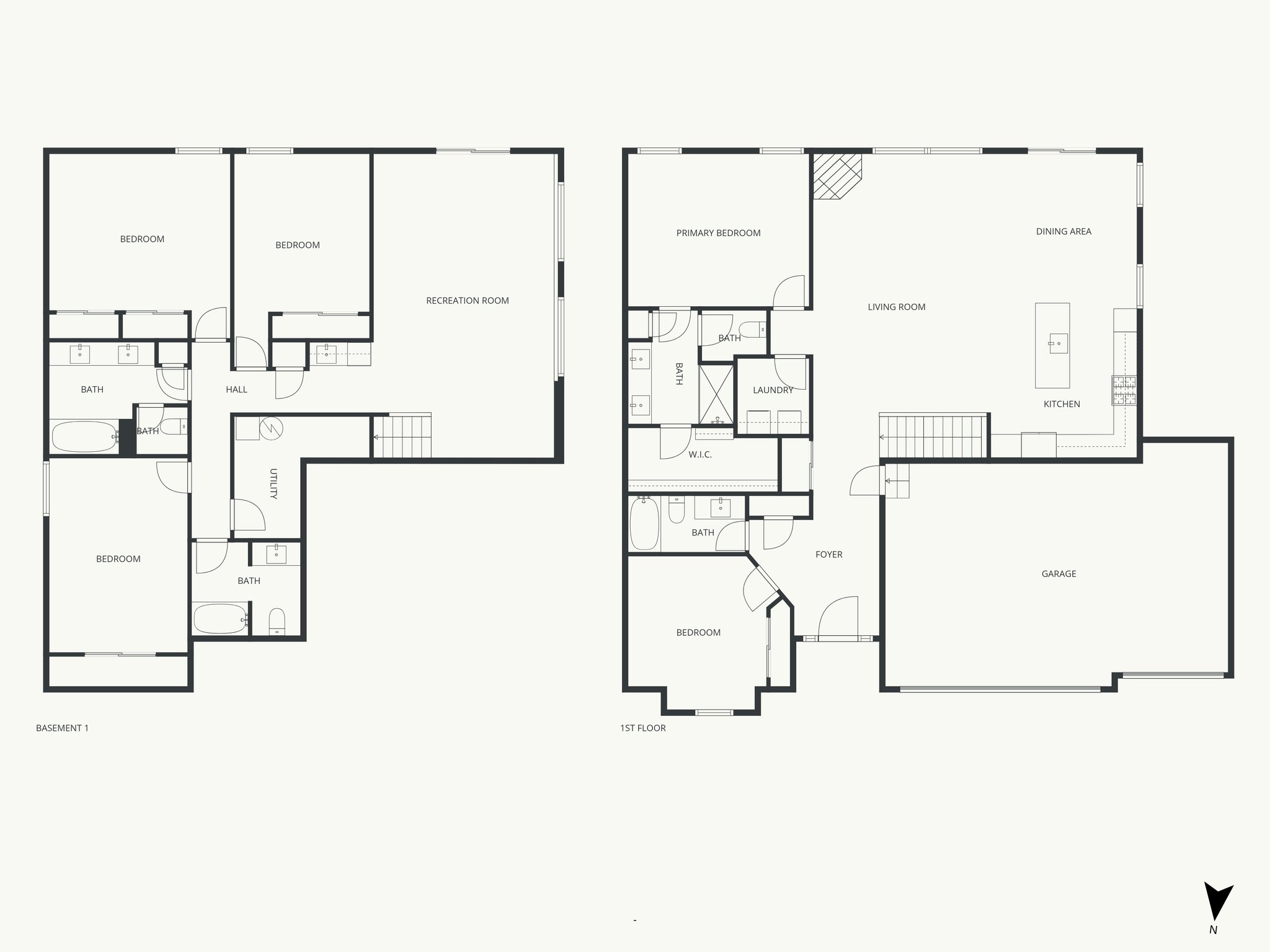 Floorplan_6