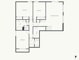 Floorplan_4