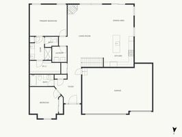 Floorplan_5