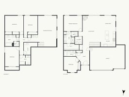 Floorplan_6