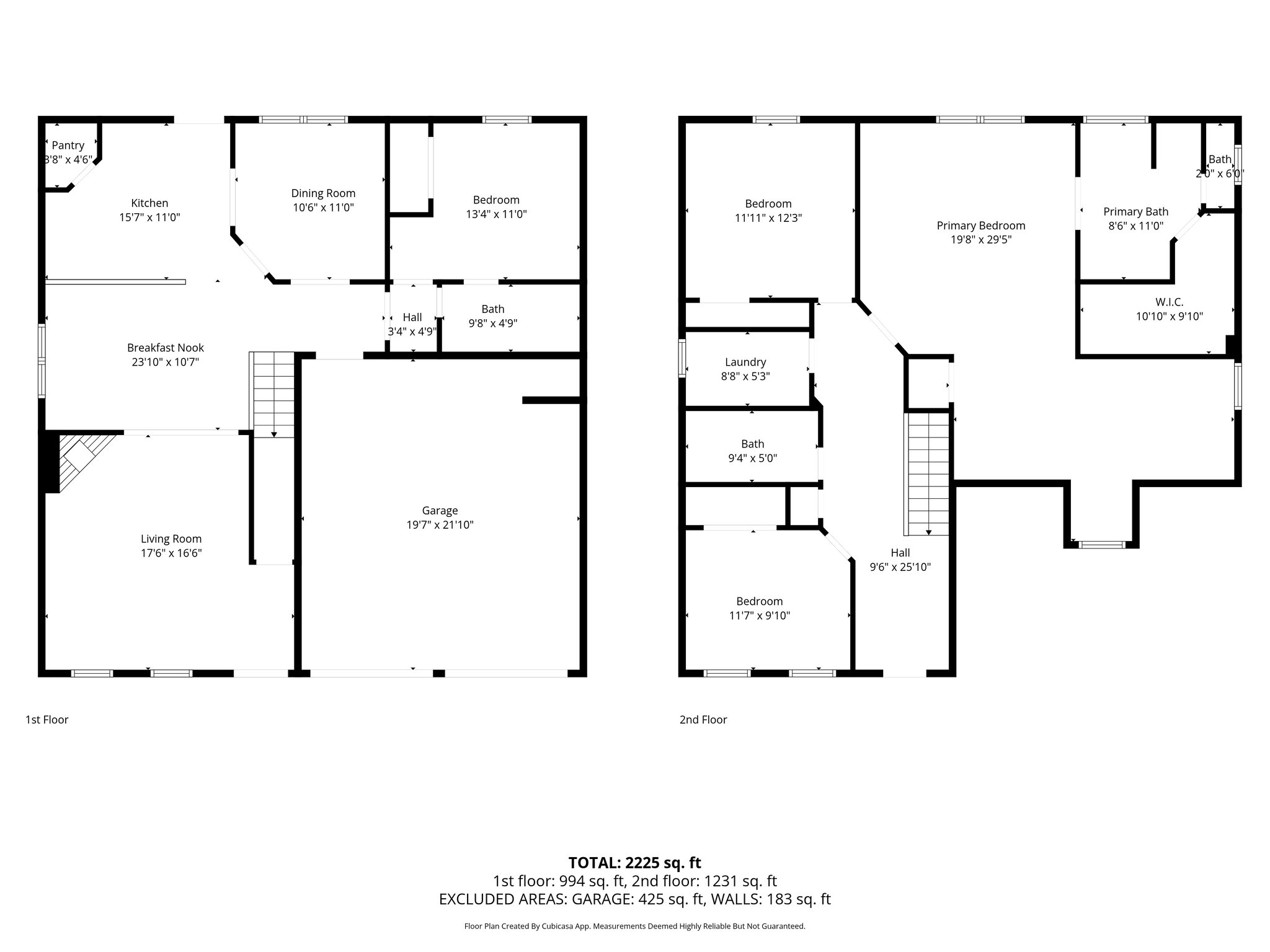 Floorplan_3