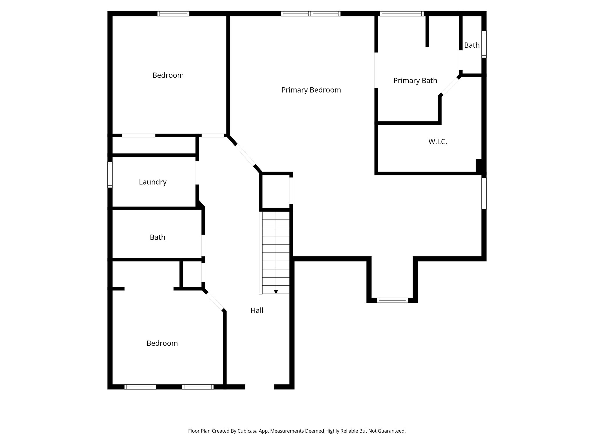 Floorplan_5