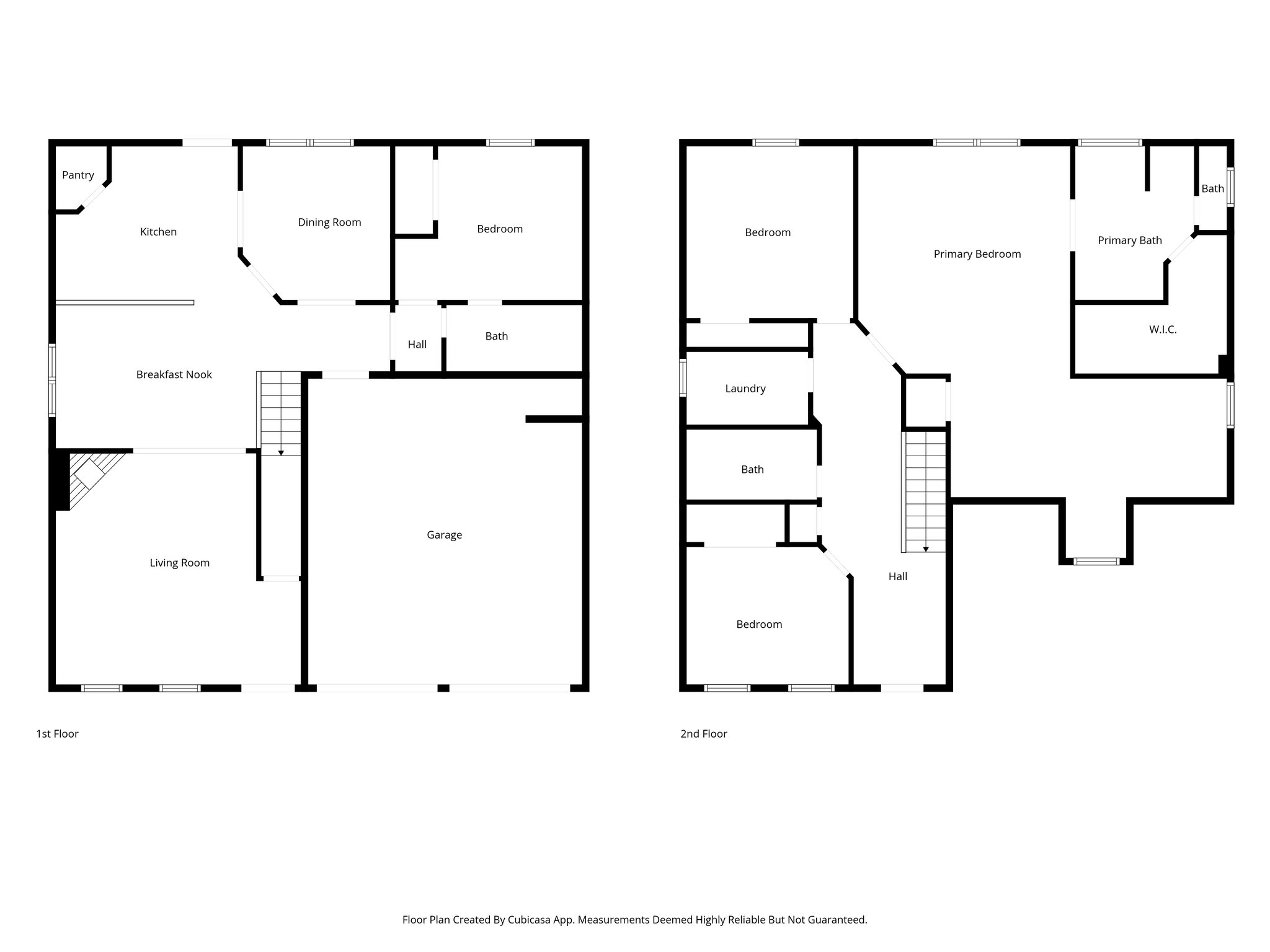 Floorplan_6