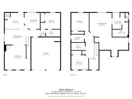 Floorplan_3