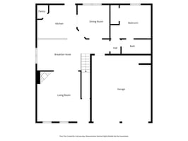Floorplan_4