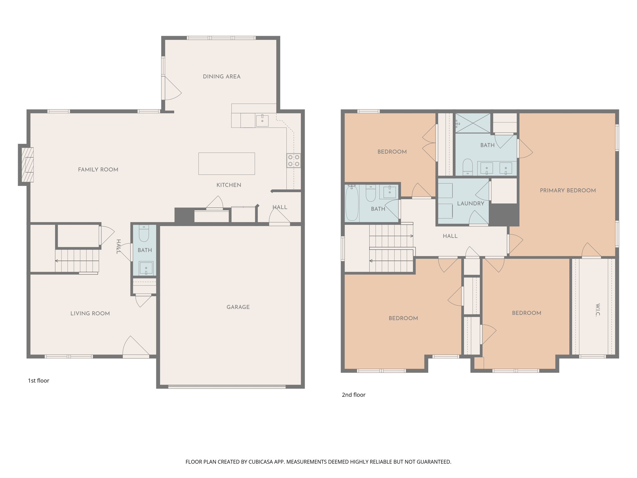 Floorplan #6