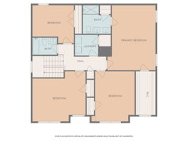 Floorplan #5