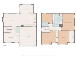 Floorplan #6