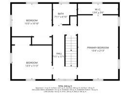 Floorplan #6