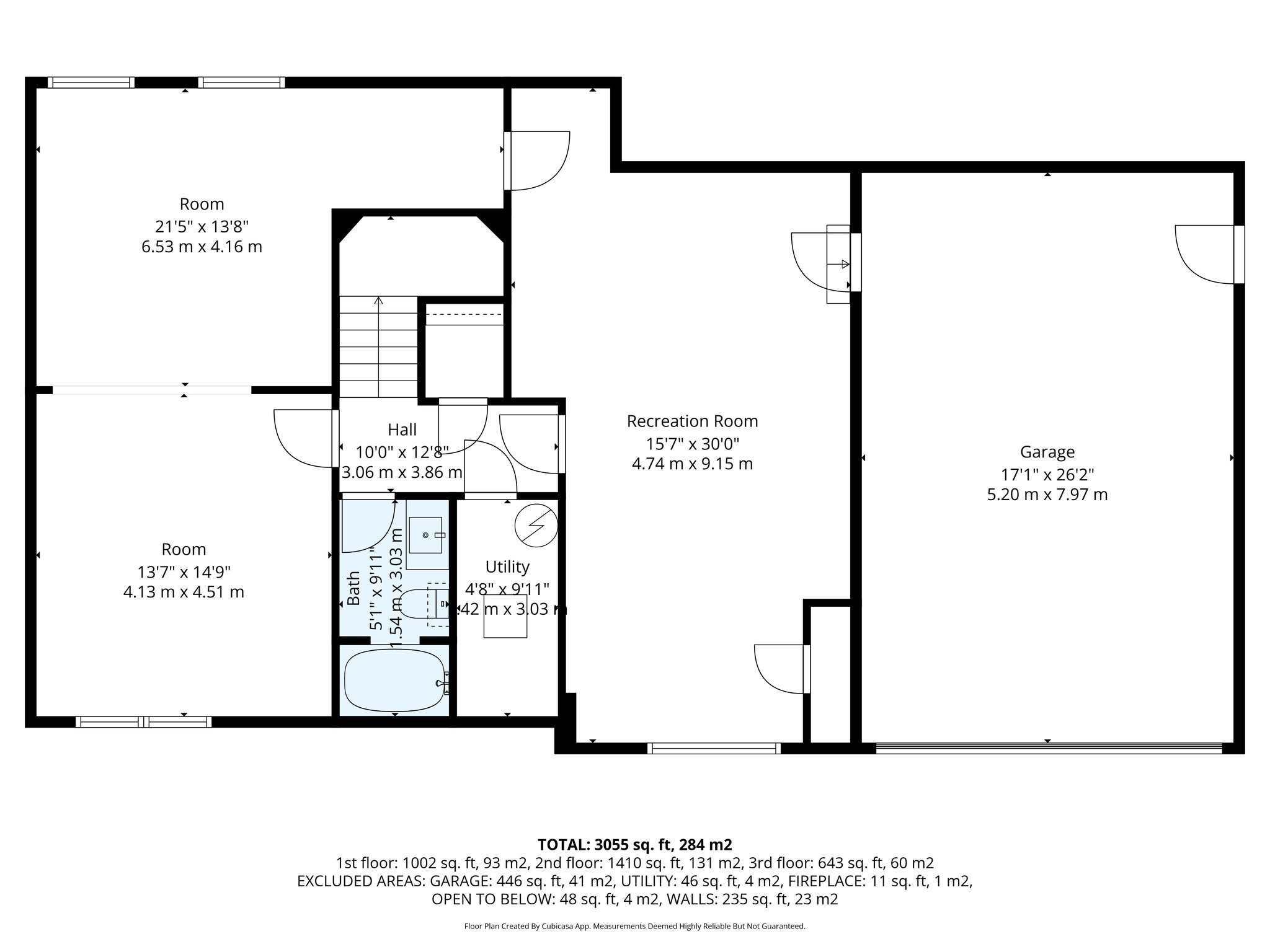 Floorplan_1