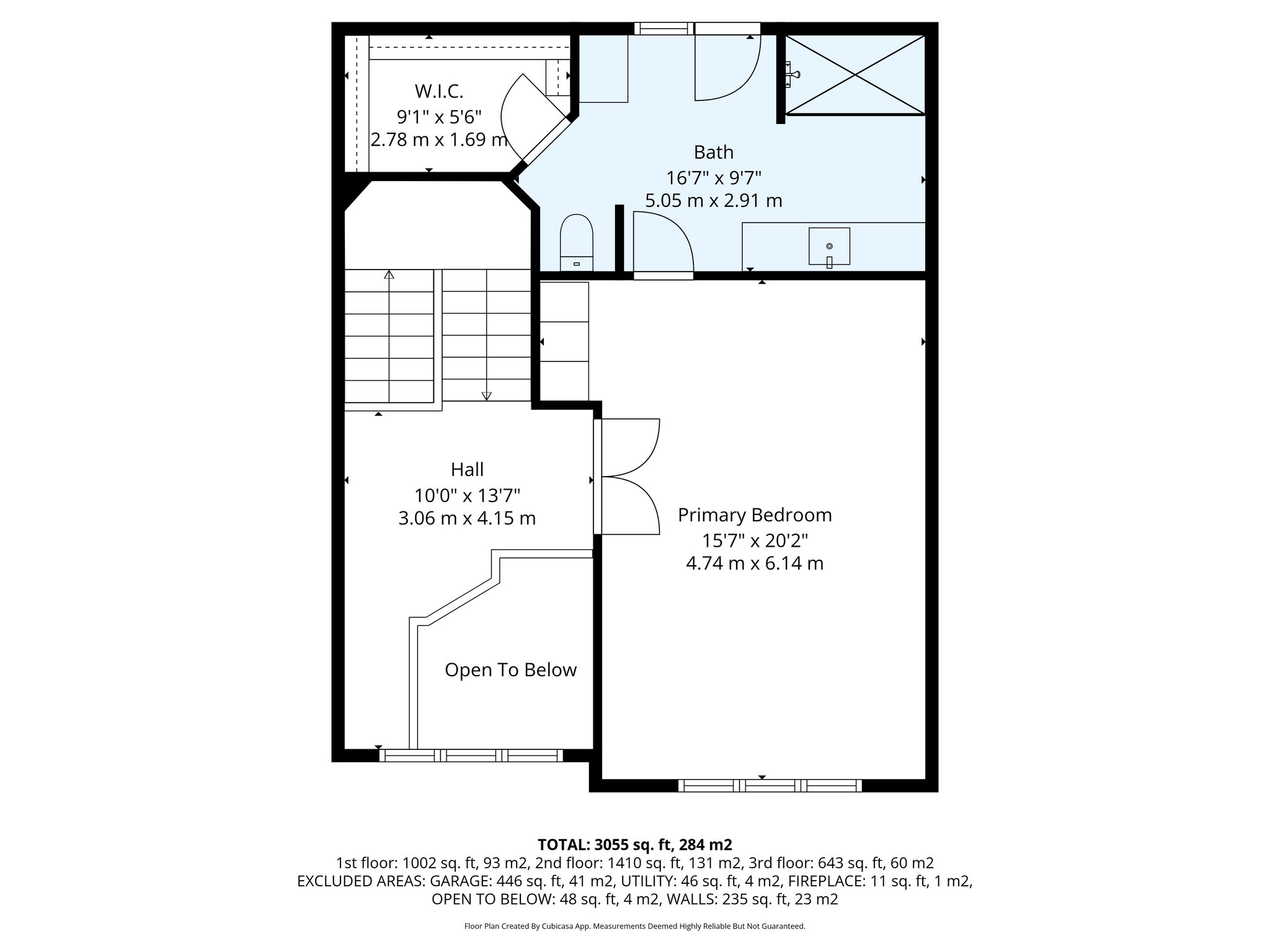 Floorplan_3