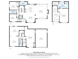 Floorplan_4