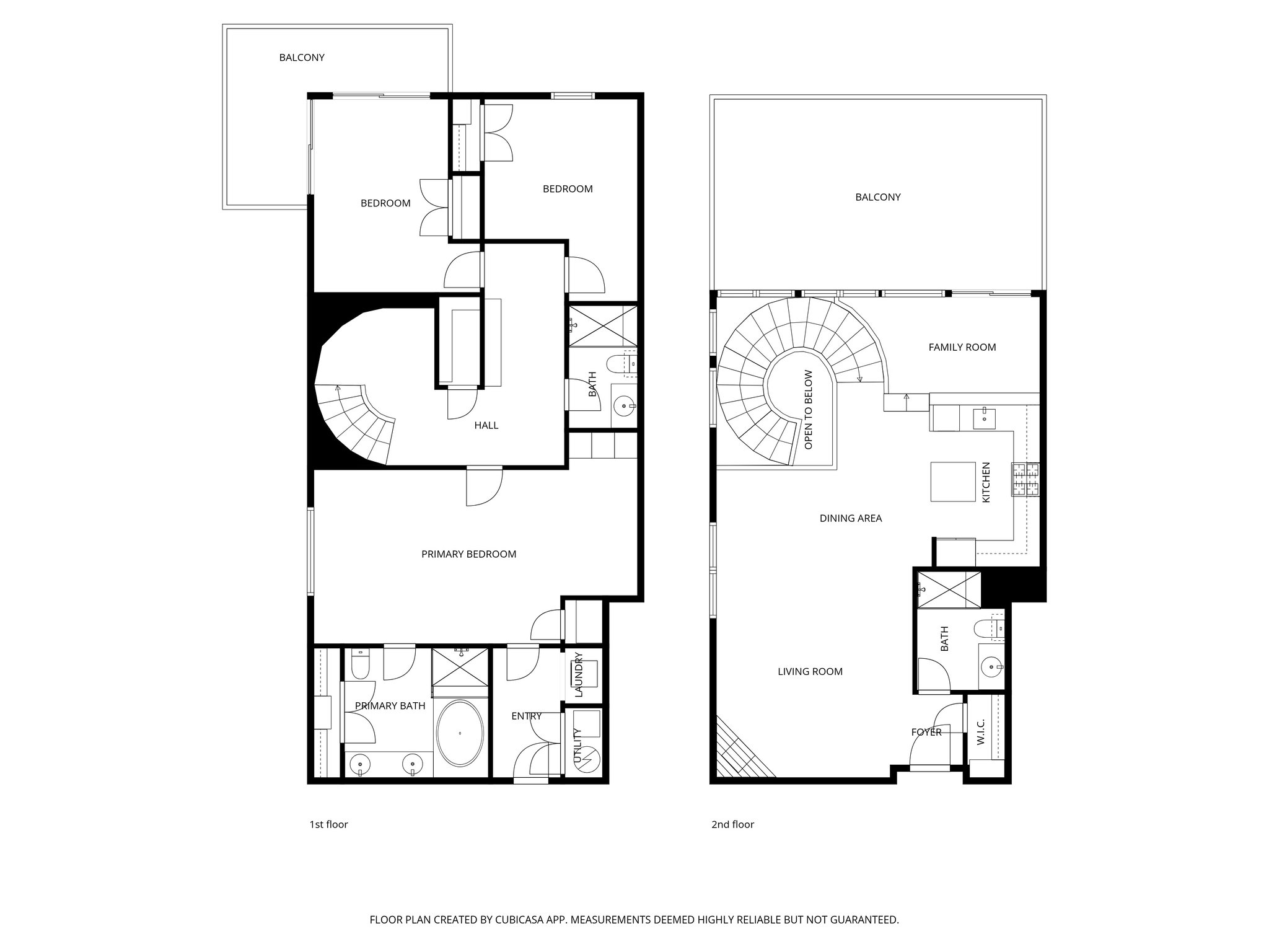 Floorplan_6