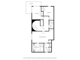 Floorplan_4