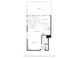 Floorplan_5