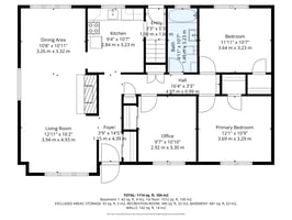 Floorplan_2