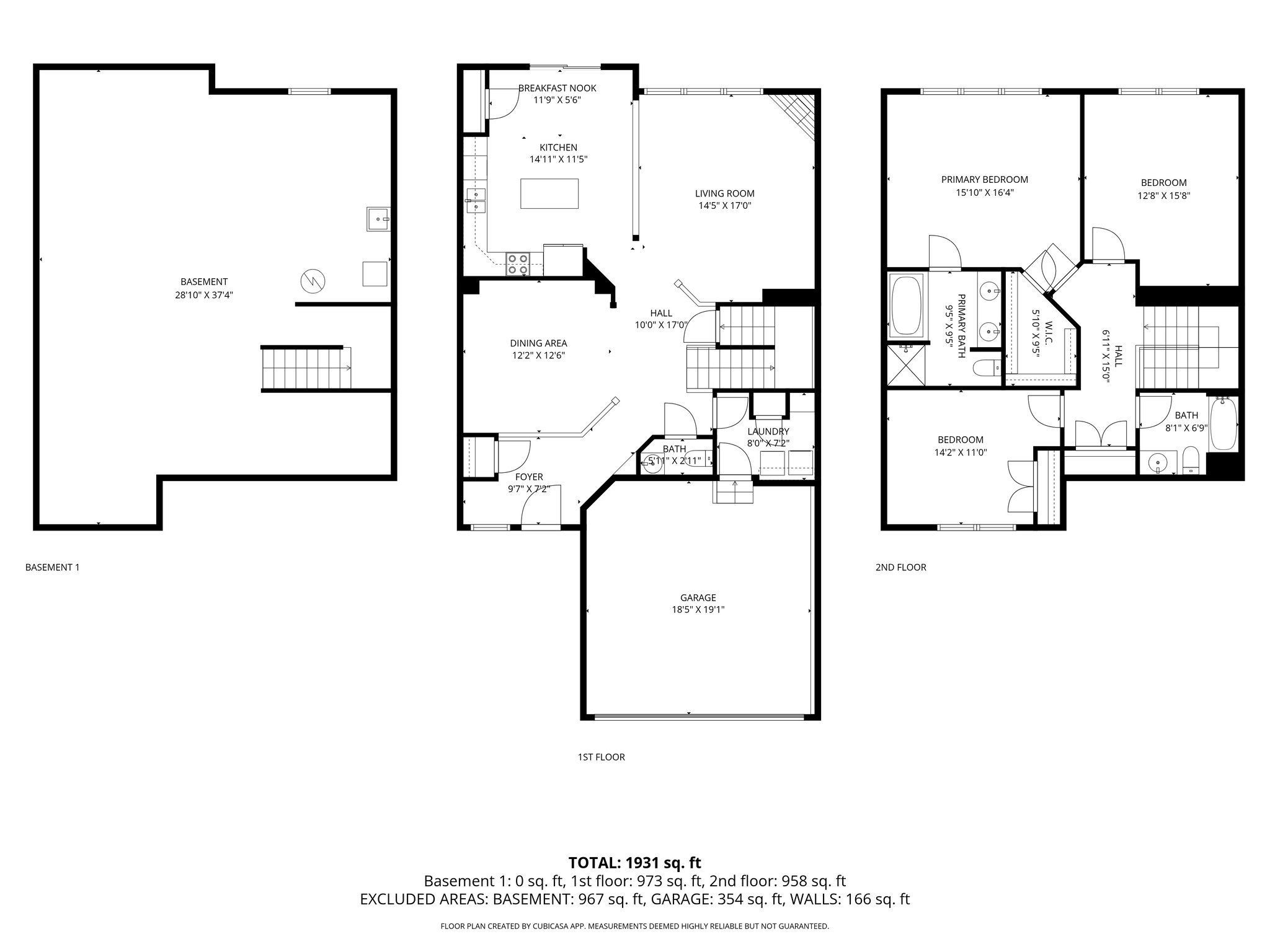 Floorplan_4