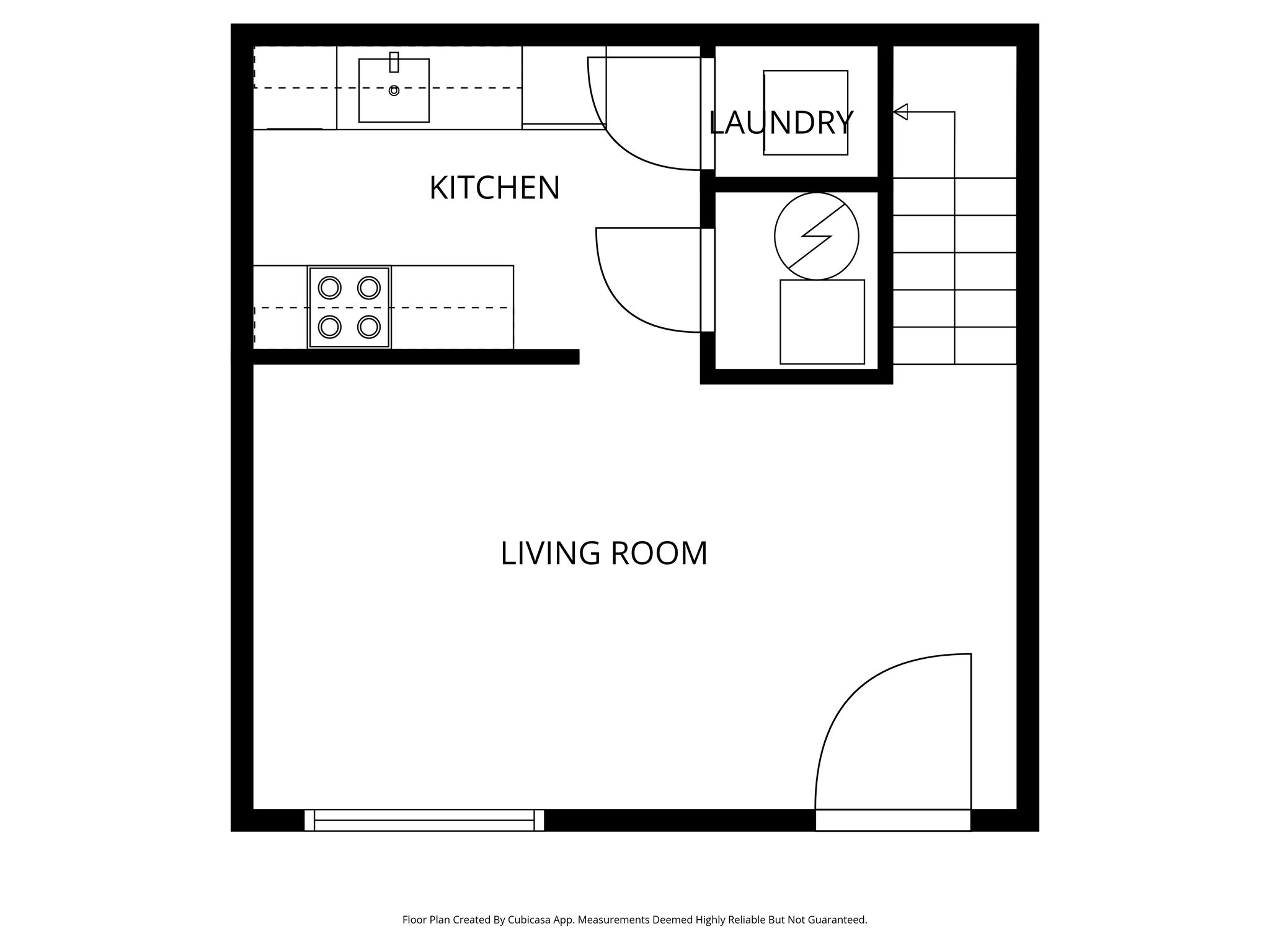 Floorplan_4