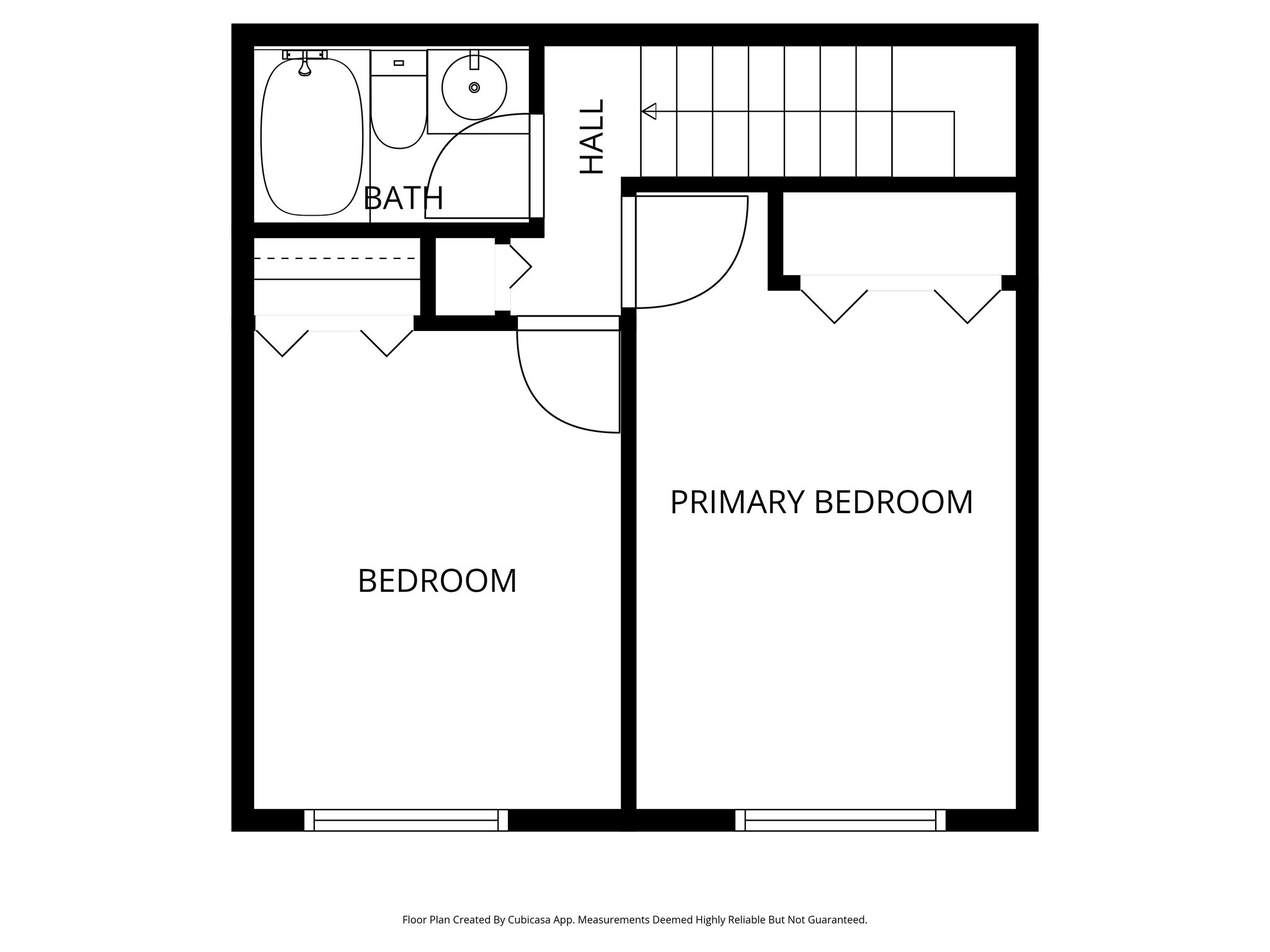 Floorplan_5