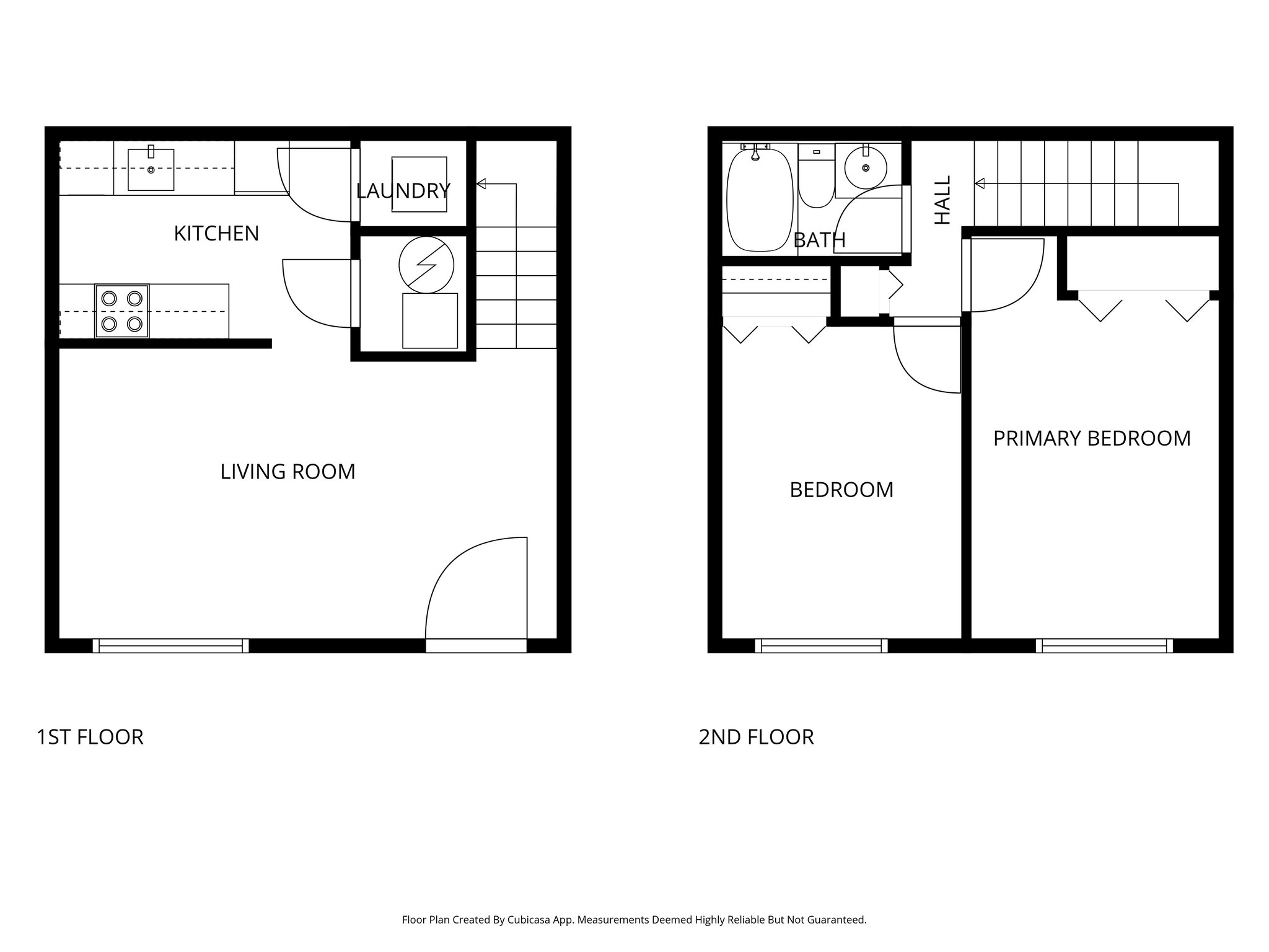Floorplan_6