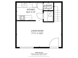 Floorplan_1