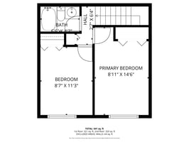 Floorplan_2