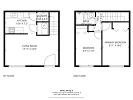 Floorplan_3
