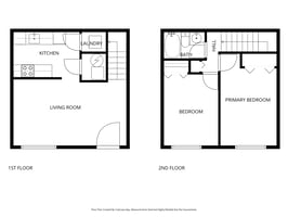 Floorplan_6