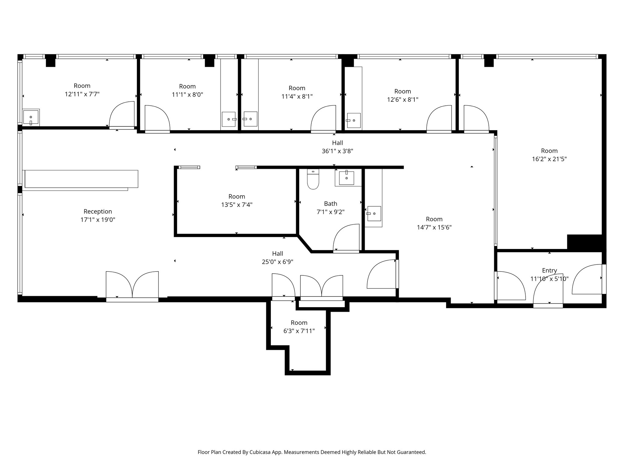 Floorplan_1